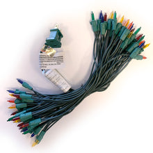 Load image into Gallery viewer, Replacement BL Light Strands (Free Shipping)
