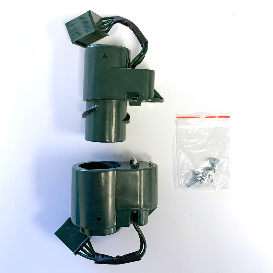 Swift Lock Collar Replacement Kit