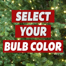 Load image into Gallery viewer, Replacement Swift Lock Light Strands (Free Shipping)
