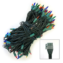 Load image into Gallery viewer, Replacement Swift Lock Light Strands (Free Shipping)
