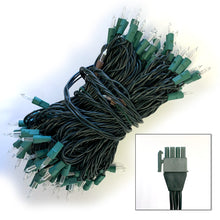 Load image into Gallery viewer, Replacement Swift Lock Light Strands (Free Shipping)
